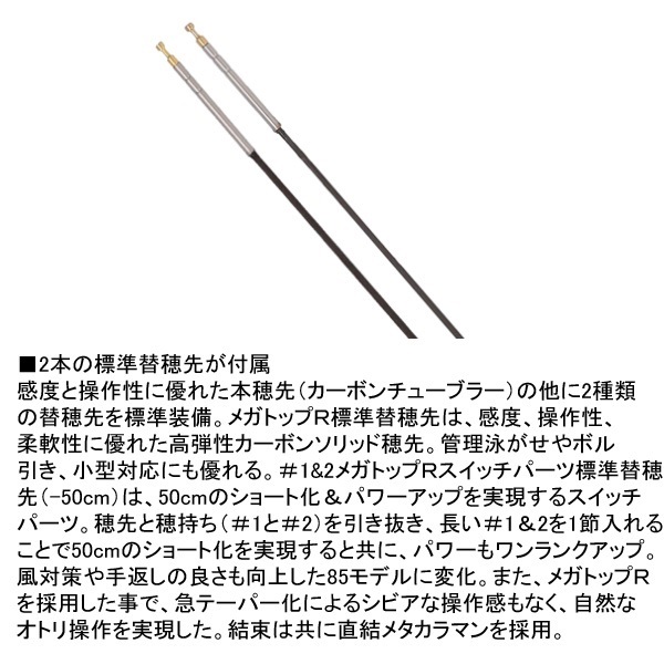 25銀影競技スペシャル T
